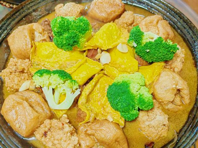 安徽“十大经典名菜”，都是皖菜精华，网友：不愧是八大菜系