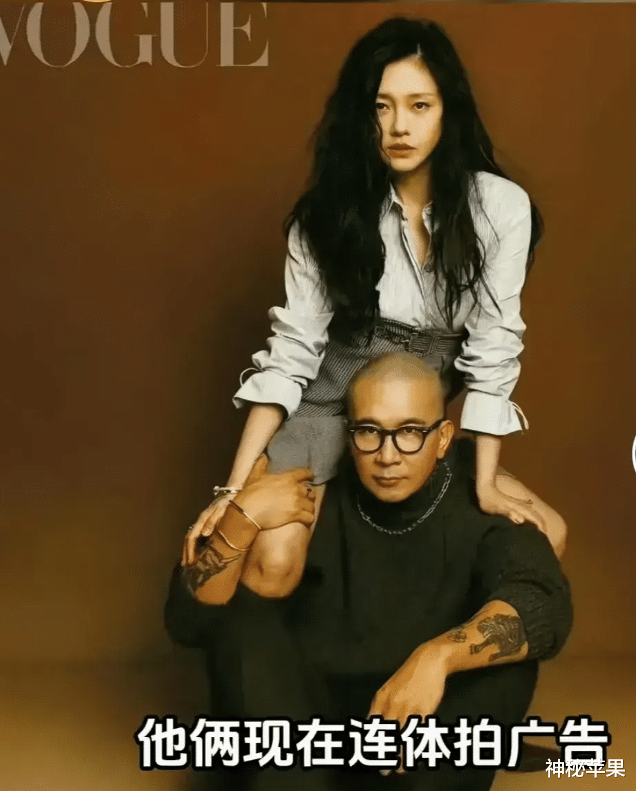 于文红说大S再婚太快,明星自带流量不搞钱,就想把汪小菲撬回去