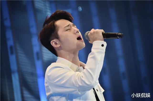 《时光音乐会》好声音专场嘉宾曝光,5人4人冠军,周深张碧晨缺席