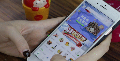 又暴雷!20年知名沪上老牌“凉了”,超40家门店欠薪、一夜闭店