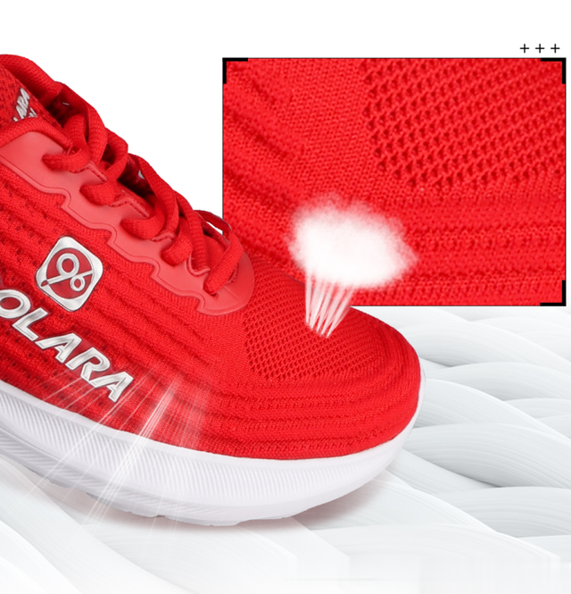 开春第一练丨鹰狮唤醒你的新年flag！