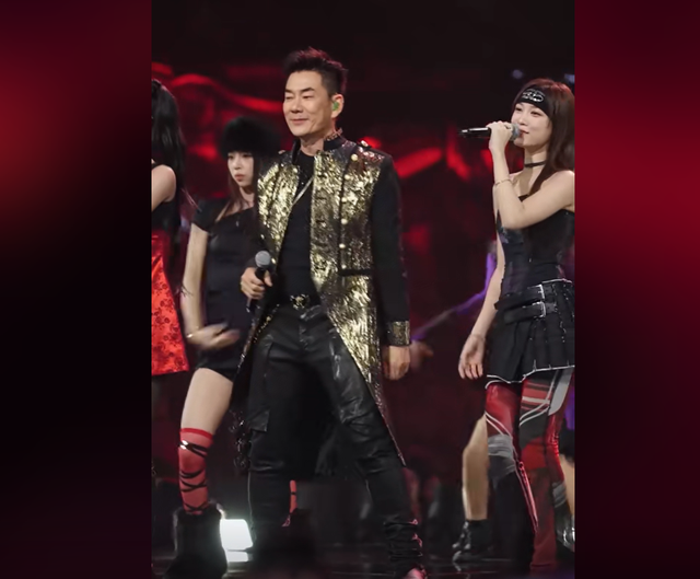 2025跨年晚会收视排行:浙江屈居第5,东方第4,央视遥遥领先