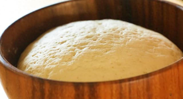 爱长息肉、结节、囊肿的人，每天一点泡水喝，消肿散结，省钱好用