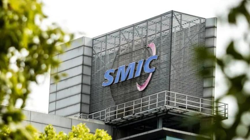 美媒：中芯相当于“摊牌了”