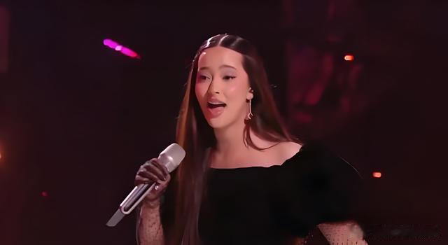 那英|歌手2024首发阵容：一个能打的都没有！我宣布那英提前锁定歌王