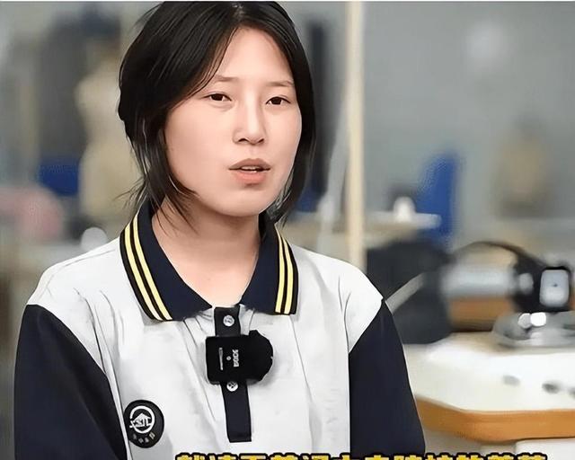 赵斌向王闰秋致歉,决赛规则揭晓。姜萍8小时闭卷答题惊艳亮相!