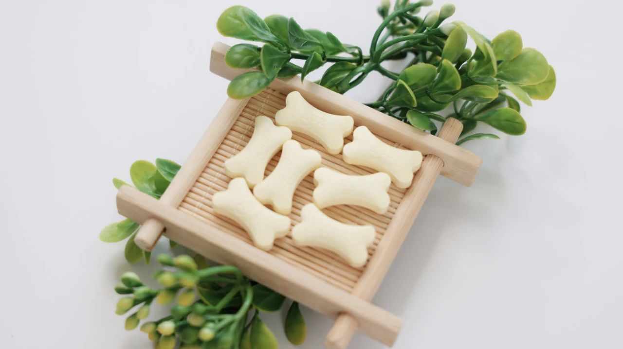 “子宫肌瘤”是常见的妇科疾病,这3类女性,尤其要注意预防