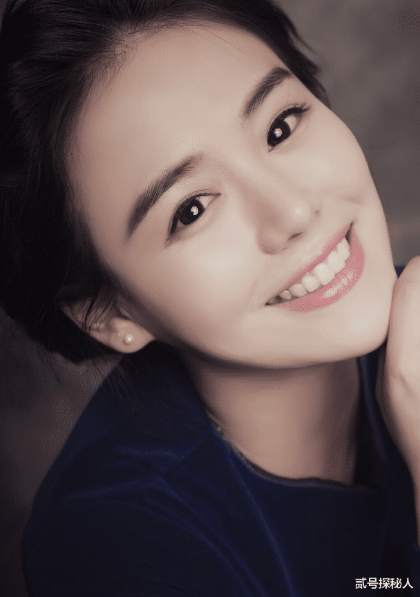 继吴谨言后,内娱最大恋爱脑马思纯也要结婚了?听听王菲怎么说