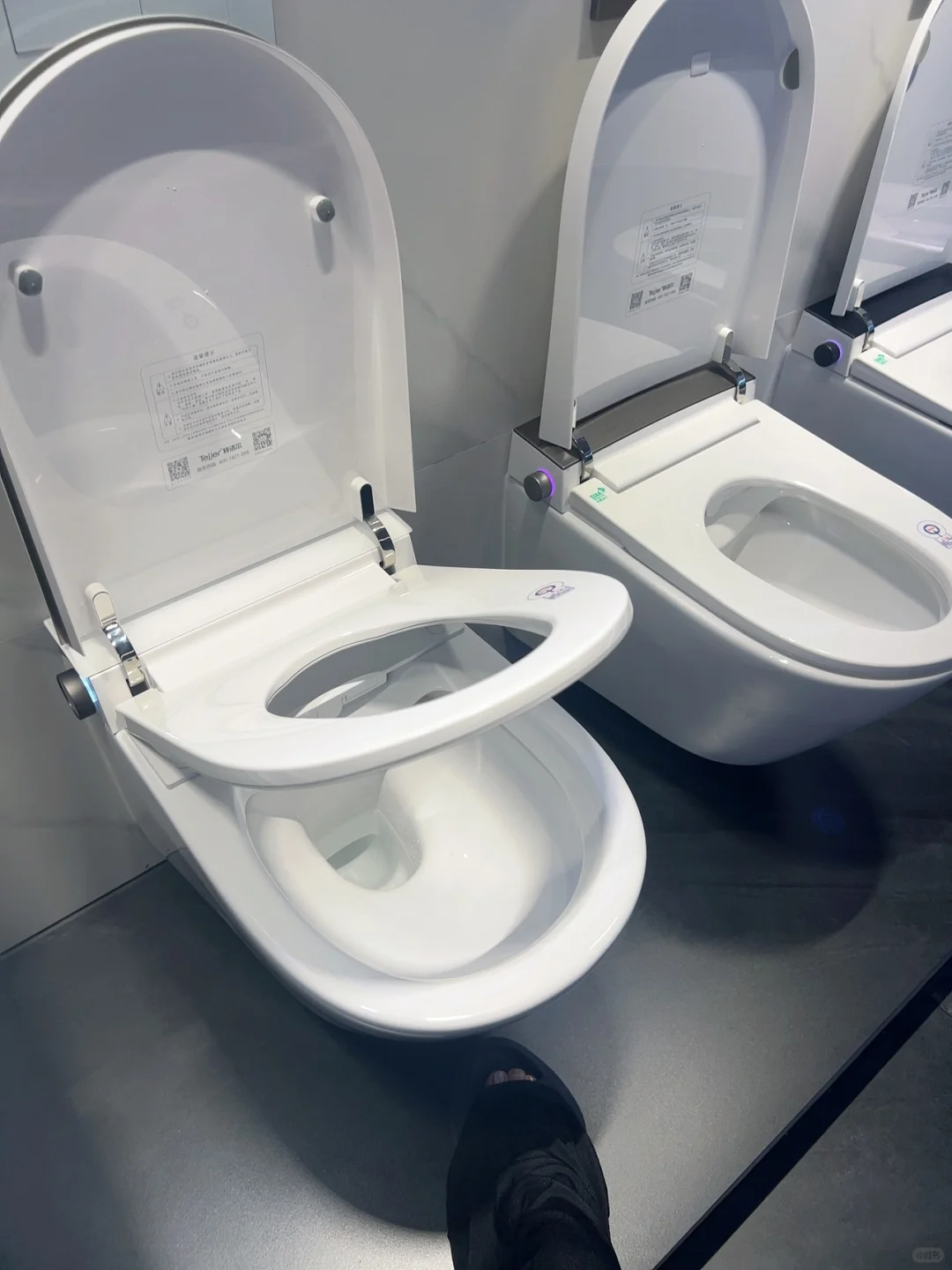 建议大家：这4种家电不适合网购，“线下”反而更划算，可当冤种