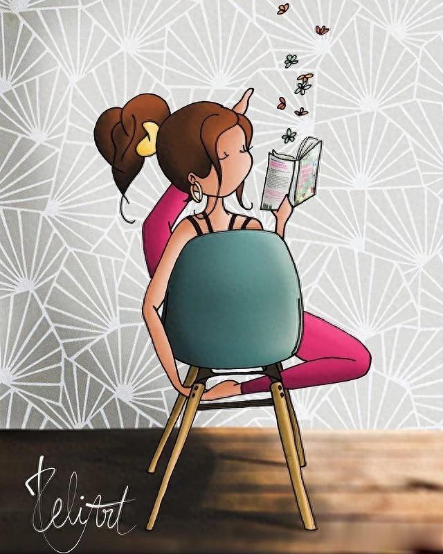 如何理解瑜伽练习中的放松?