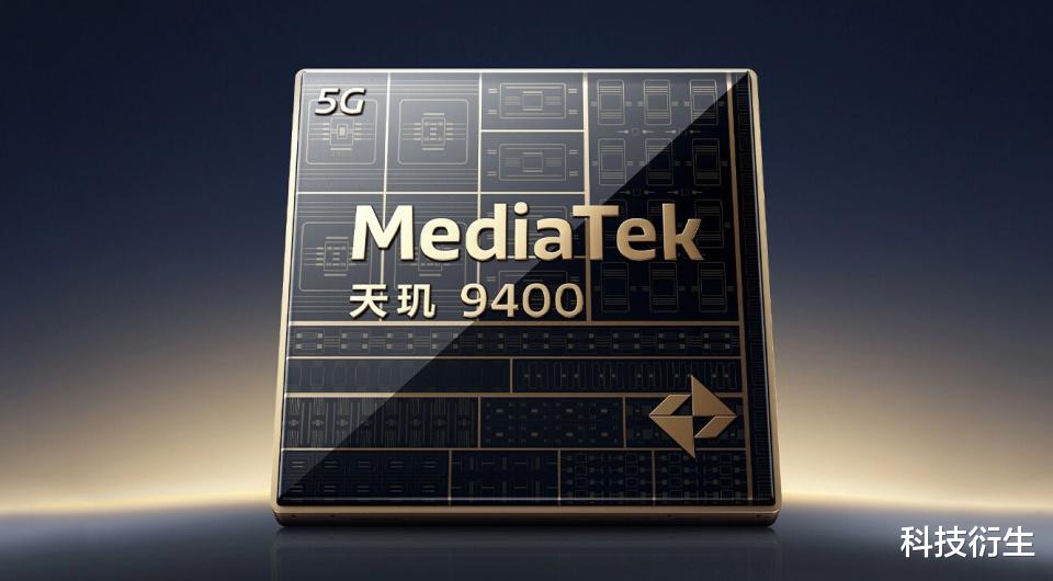 vivo新机官宣:10月19日,正式开售