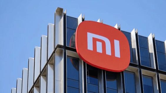 小米重回全球第二！国产手机“围剿”苹果