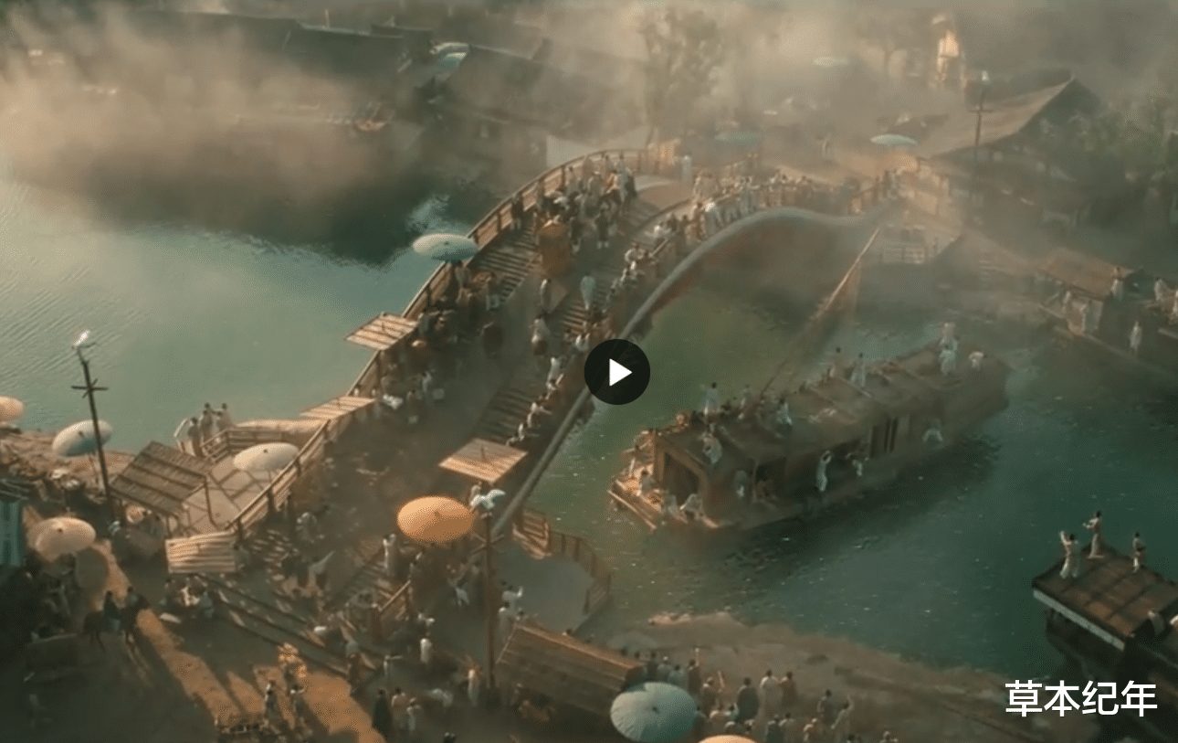 张颂文领衔，20位实力派！央视27集悬疑大剧来了，有年度爆款潜质