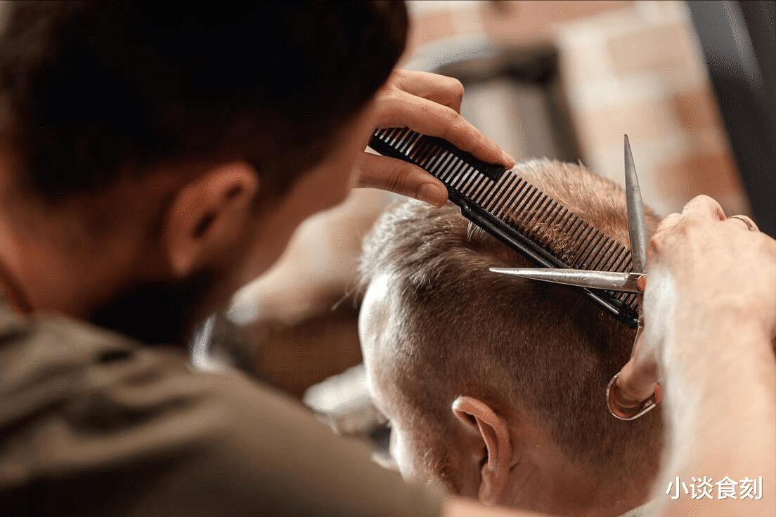 二月二龙抬头，提醒：5件吉事要做，“请龙”到家，带来一年好运