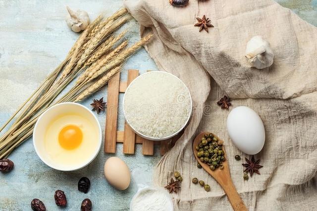 瘦子增重很困难怎么办？做好几个细节，不再做“竹竿”