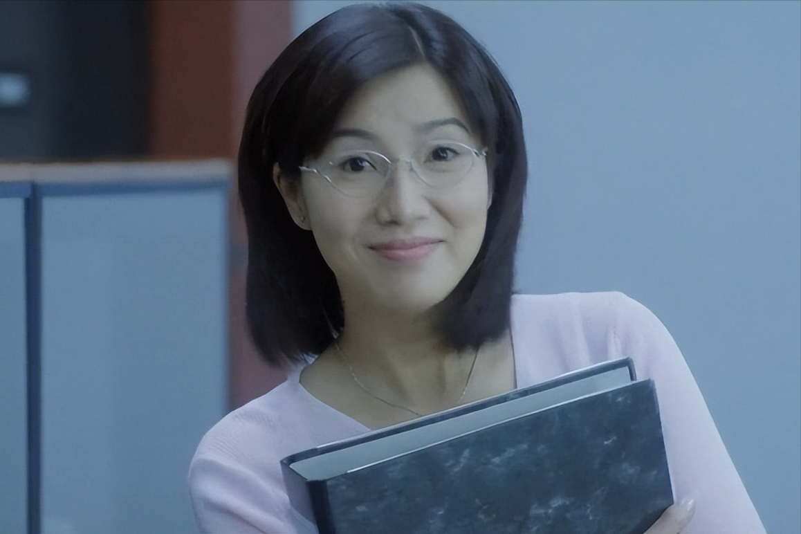 靠演“下九流”角色走红，被王晶力捧8年，却被一场意外全毁了！