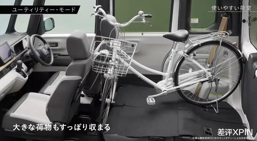 5.08万的五菱好像很便宜，但这次大家不太买账