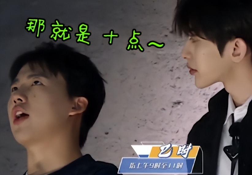 王一博不会写字，迪丽热巴不会算数，娱乐圈“文盲”现象令人心寒