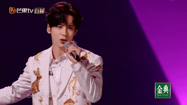 知名男星宣布离婚！原来我们都被骗了？