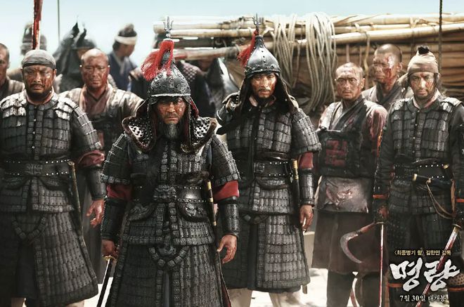 这6部韩国电影真实到敢拍敢播,每部都值得逢人必推荐