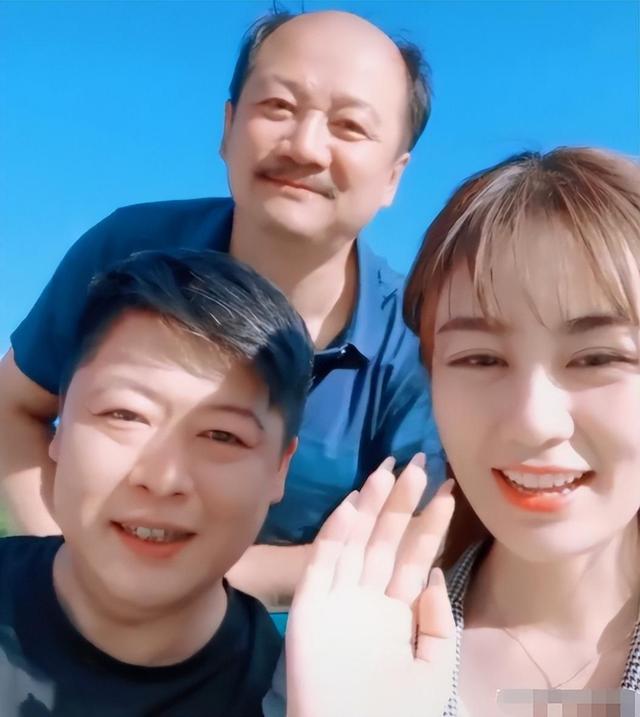 26岁嫁富商,3年生2胎,老公被判14年,“王小蒙”毕畅现状如何?