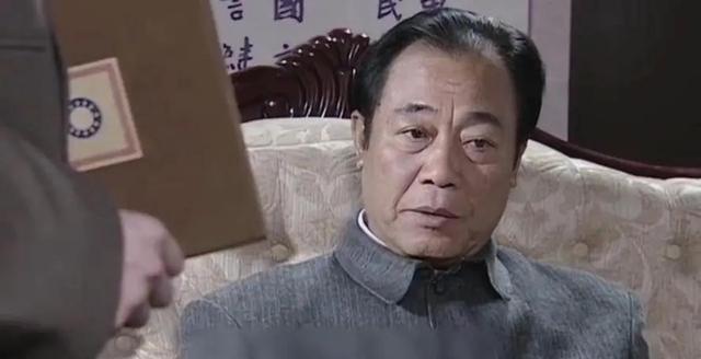 他被称最干净男星,结婚46年鲜有绯闻,为妻子息影12年,61岁走红