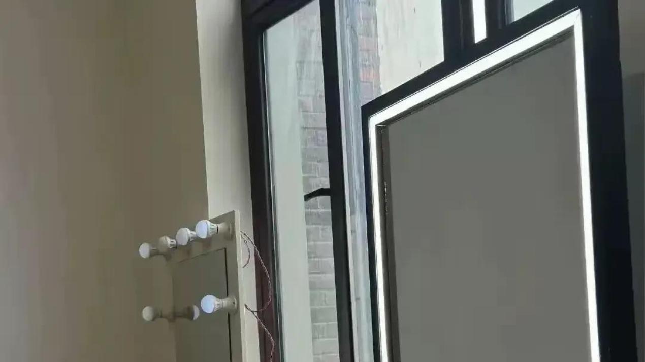 姚笛实惨！发文回应退出综艺，坐牢十年也该刑满释放了吧