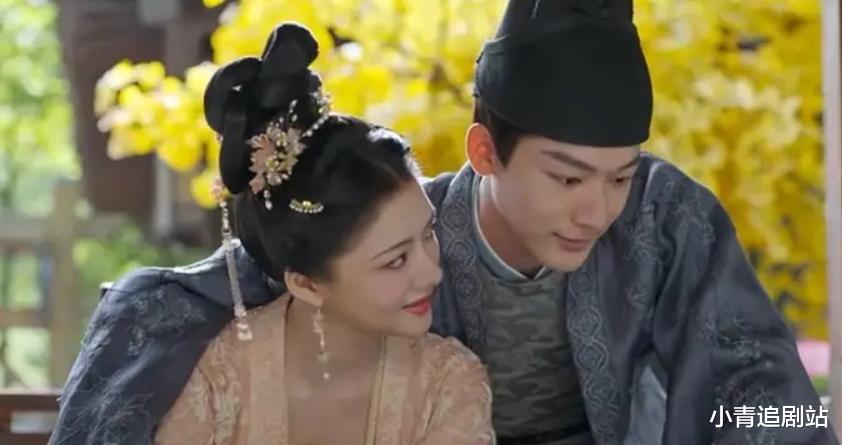 让金莎演姨娘，戴娇倩演女主早逝的娘，《锦绣安宁》效果会更好