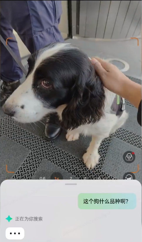 出手便是满帧！天玑9400实际表现如何？天玑上限看Find X8 Pro