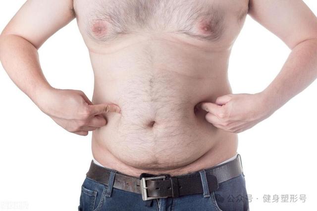 减肥速度控制多少比较好?几个方法避免减肥反弹