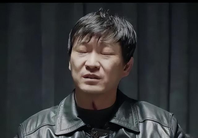 三人毁了一部剧!《我是刑警》这些“戏混子”,快收手吧