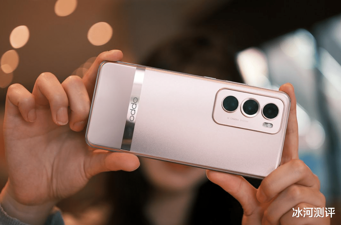 2024年OPPO手机性价比大比拼,OPPO性价比之王,哪款才是你的菜?