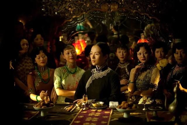 加五分钟重映破3000万!王家卫藏了25年的片段有何魔力?