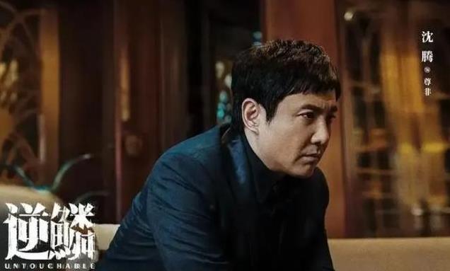 给2024年最烂的10部电影排个名：《热辣滚烫》排第3，第1名没争议