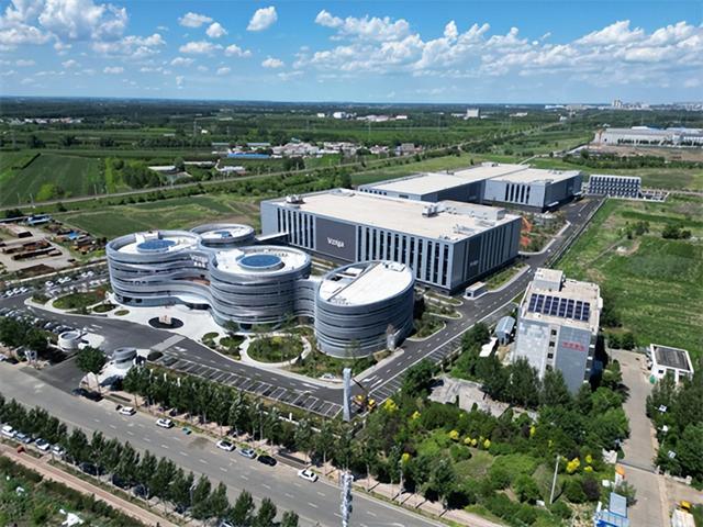 敷尔佳登陆央视“国货潮品馆” ,让世界见证中国之美!