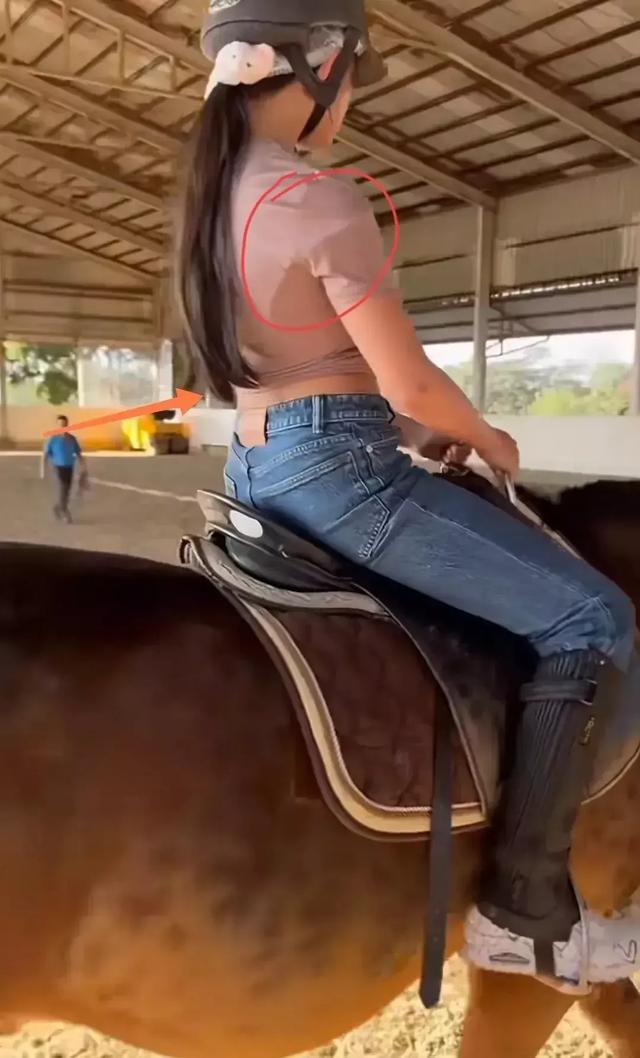 汪小菲一句话预示了他这第二次婚姻恐怕也很难幸福