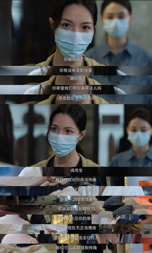 赵丽颖和林更新官宣了,全网恭喜!