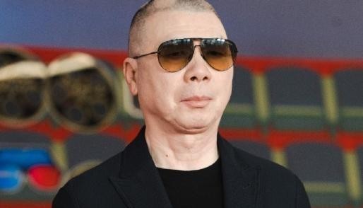 离婚3年后,赵丽颖与冯小刚公开“喜讯”,冯绍峰终于说出婚姻真相