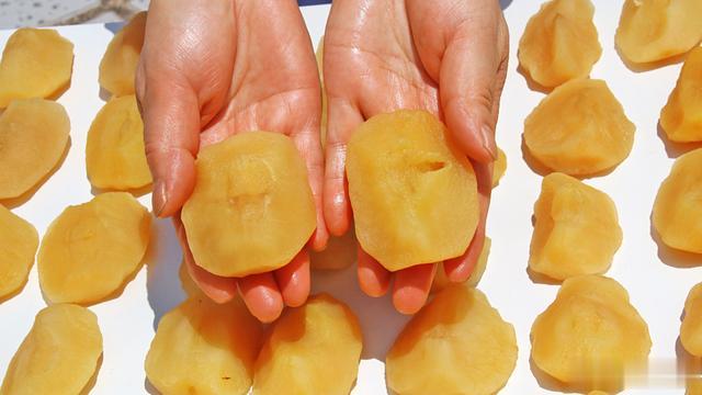 8月7号立秋,牢记“三不吃、三不做、忌三事”,精神饱满过秋天!