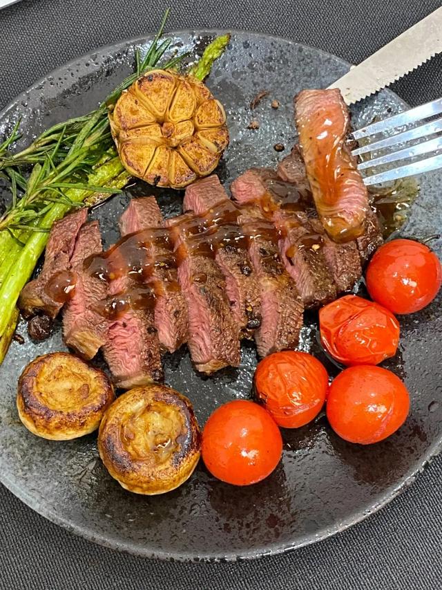 刘亦菲5天暴瘦13斤的王炸减肥食谱，减肥的朋友一定要试试