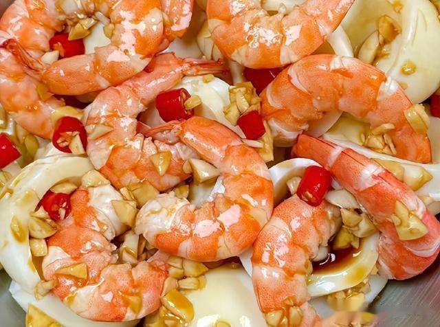 女子晒每天晚餐，从148斤减到108斤，看完伙食后，网友：认真的？