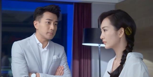 第一狗仔卓伟爆出的11个明星大瓜,赵丽颖怀孕,刘晓庆出狱照