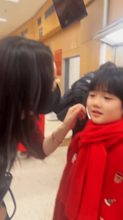 春晚第三次联排大咖云集，喜剧人全来齐了，还有意外惊喜！