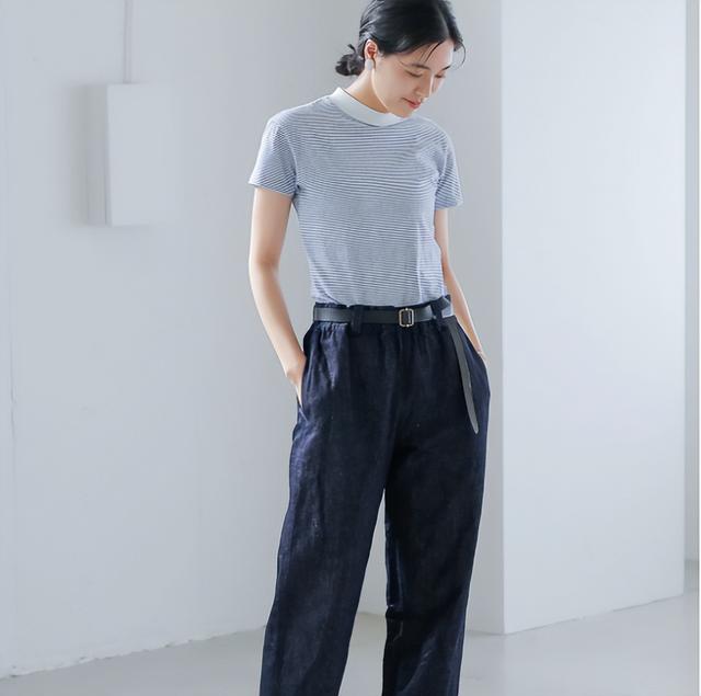 36岁开始自律,用了5年时间,活出无龄感