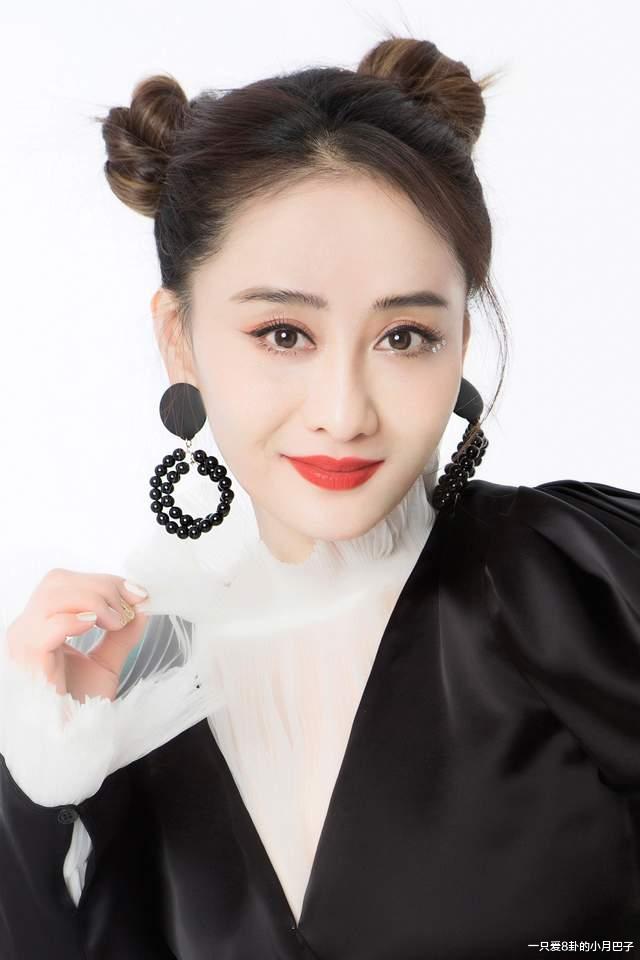 2024乘风破浪的姐姐最新名单出炉咯,有没有你喜欢的?