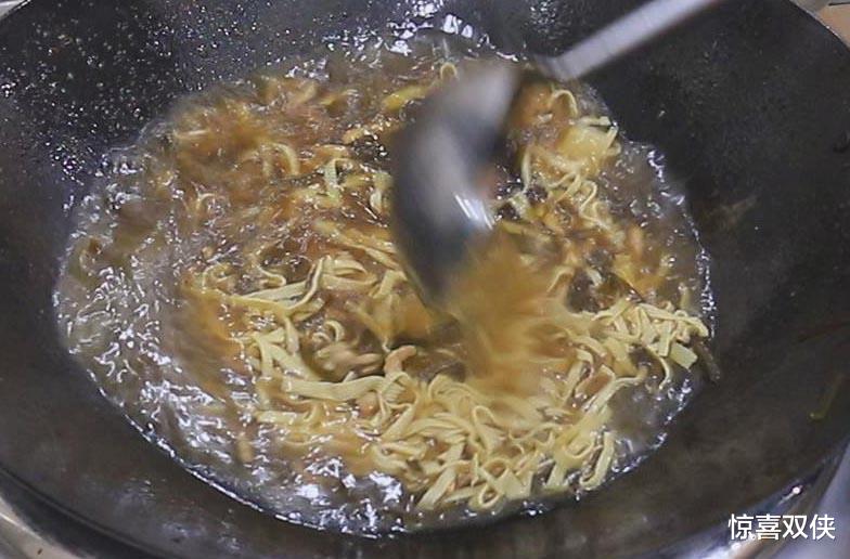 锌是“聪明之根”,常给孩子吃4种高锌食物,孩子脑子聪明成绩好