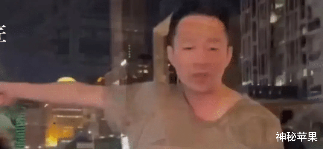 大S离婚律师赖芳玉甩锅,似乎说被大S骗惨,曾打赢过16亿离婚官司