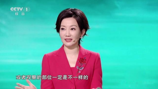 龙洋的新节目才2期就换主持人了,接棒的王端端整体表现略胜一筹