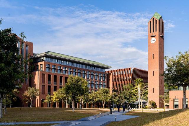 读研三年和工作三年，含金量差别很大，你觉得哪个更值得？