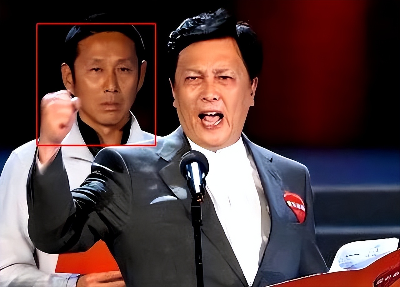 72岁唐国强晚节不保,踏上全新人生大道的深刻启示